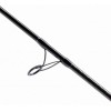 SHIMANO BASSTERRA XT + A POWER GAME
