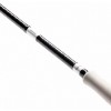 SHIMANO BASSTERRA XT + A POWER GAME