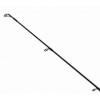 SHIMANO BASSTERRA XT + A POWER GAME