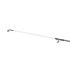 SHIMANO AERLEX AX SURF TELE