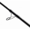 SHIMANO AERLEX AX SURF TELE