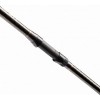 SHIMANO AERLEX AX SURF TELE