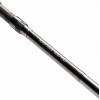 SHIMANO AERLEX AX SURF TELE