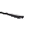 SHIMANO AERLEX AX SURF TELE
