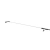 SHIMANO BEAST GX SURF TELE