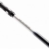 SHIMANO BEAST GX SURF TELE