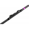 Reel Seat Trabucco HYDRUS NGR LAKE TROUT Rod Lake Trout Fishing