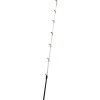 Okuma TATAKY PRO Rod Boat Squid & Tataky Fishing Rings