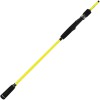 Okuma TATAKY PRO Rod Boat Squid & Tataky Fishing Reel Seat