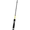 Okuma TATAKY PRO Rod Boat Squid & Tataky Fishing Blank