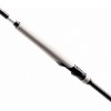 SHIMANO BASSTERRA XT + A SHORE JIGGING