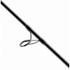 SHIMANO BASSTERRA XT + A SHORE JIGGING