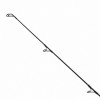 SHIMANO BASSTERRA XT + A SHORE JIGGING
