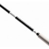 SHIMANO BASSTERRA XT + A SHORE JIGGING