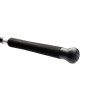 SHIMANO BASSTERRA XT + A SHORE JIGGING