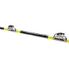 SHIMANO TYRNOS A TROLLING