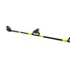 SHIMANO TYRNOS A TROLLING