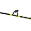 SHIMANO TYRNOS A TROLLING