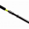 SHIMANO TYRNOS A TROLLING