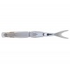 SHIMANO BANTAM FACER 85+ SF
