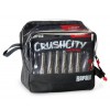RAPALA RAPID PACK S