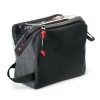 RAPALA RAPID PACK S