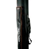 Detail Colmic DURO SERIES RBS XXL 200 Hard Pole Holdall | Black