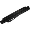 Colmic BLACK ESSENCE RBS 100 Single Pole Holdall
