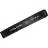 Colmic BLACK ESSENCE RBS 100 Single Pole Holdall