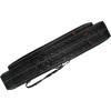 Colmic BLACK ESSENCE RBS 200 Dual Pole Holdall