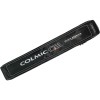 Colmic BLACK ESSENCE RBS 200 Dual Pole Holdall