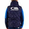 Colmic STYLE-ZR Bodywarmer Vest | Thermal Fishing Gilet