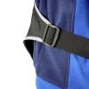 Colmic CIII Fishing Apron | Match & Coarse Angling Protection