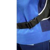 Colmic CIII Fishing Apron | Match & Coarse Angling Protection