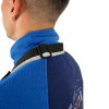 Colmic CIII Fishing Apron | Match & Coarse Angling Protection