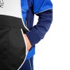Colmic CIII Fishing Apron | Match & Coarse Angling Protection