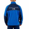 Colmic CIII PILE Technical Fleece Jacket | Fishing Apparel