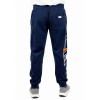Colmic CIII New Zealand Trousers | Fishing Clothing