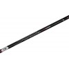 Colmic FORMULA F-5001 Bolognese Rod | 20g Medium Casting