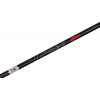 Colmic DRACO 8m & 9m Heavy Bolognese