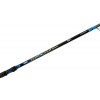 Colmic TEMPESTA MAX Telescopic Surfcasting Rod