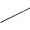 Colmic EOLIA POWER Heavy Boat Rod | 300g Rating Fuji Guides