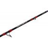 Colmic RED DEVIL Deep Squid Rod