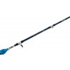 Colmic EGEA Live Bait Trolling Rod | Pro Force Carbon Fuji Acid