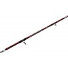 Colmic HUNTER TUNA Big Game Rod