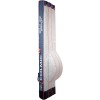 Colmic BOLO SWITCH 002 Blue Grey Rod Holdall | 4-Rod 170cm
