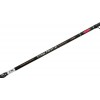 Colmic THE ROCK STURGEON 4.20m Heavy Sturgeon Rod