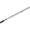Colmic Arcadia WR T-80 - Beach Ledgering Rod