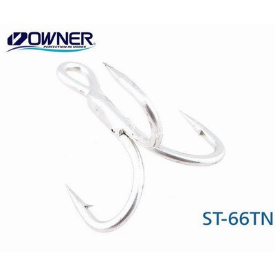 OWNER ST-66TN