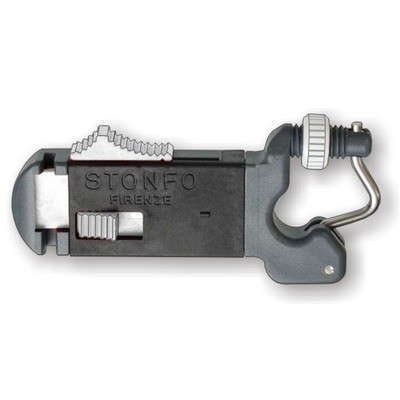STONFO OUTRIGGER CLIP